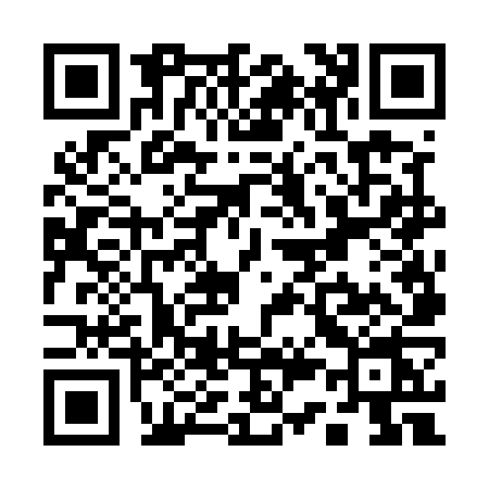 QR code for Q365