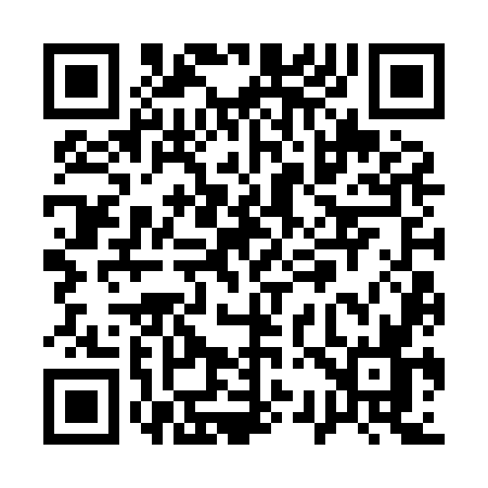 QR code for Q368