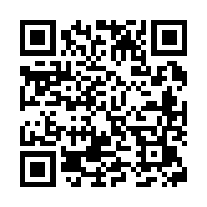 QR code for Q37