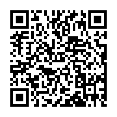 QR code for Q3709