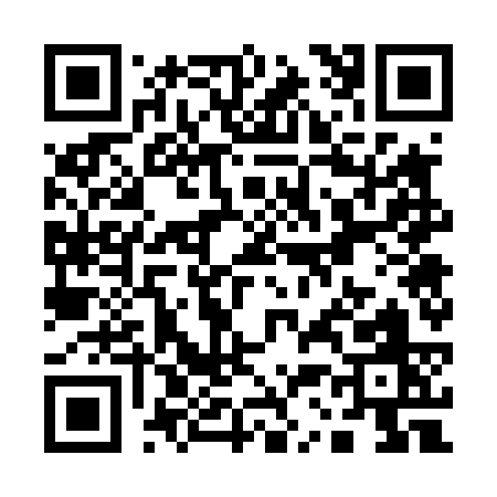 QR code for Q3743