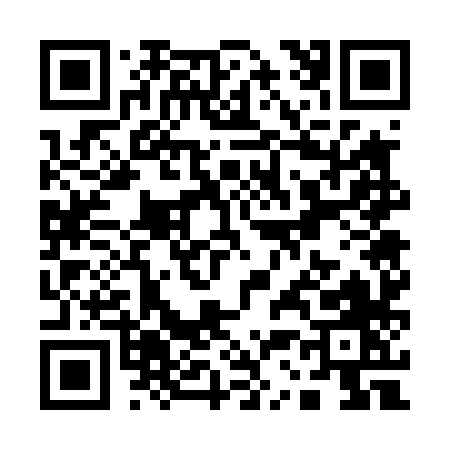 QR code for Q3748
