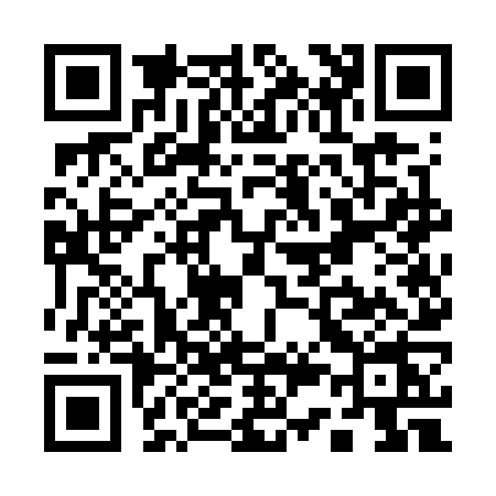 QR code for Q377
