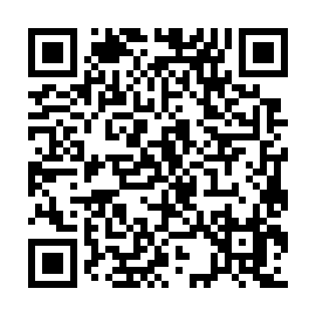 QR code for Q3778