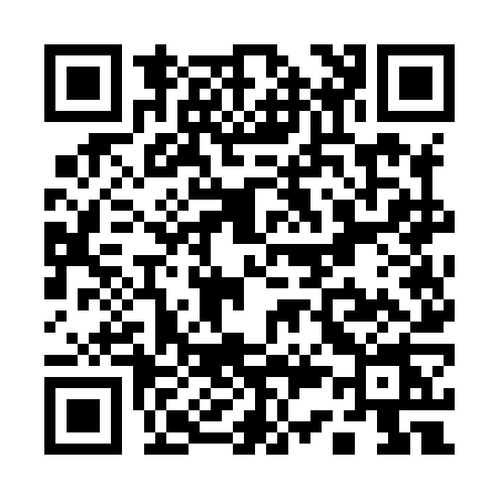 QR code for Q378
