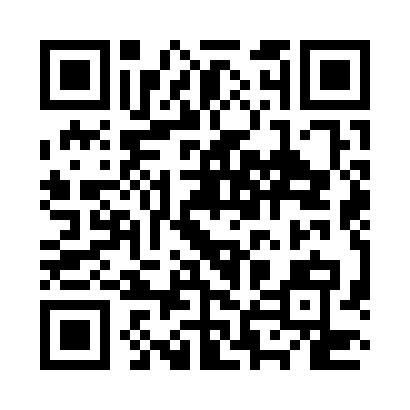 QR code for Q38
