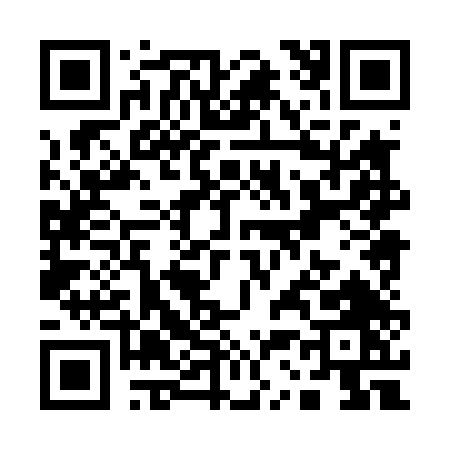QR code for Q3844