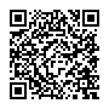 QR code for Q3857