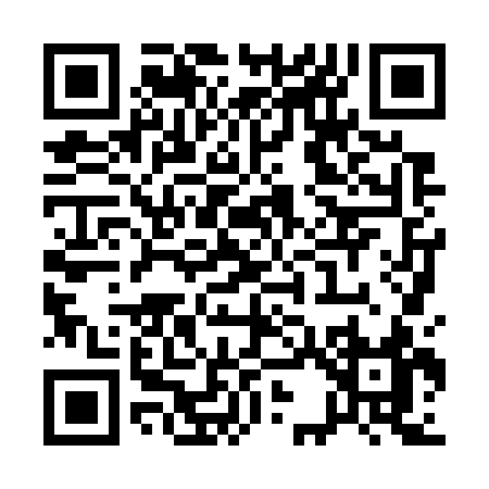 QR code for Q3873