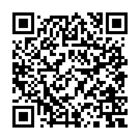 QR code for Q3877