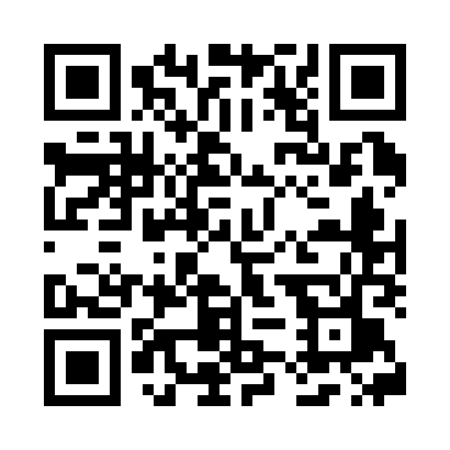 QR code for Q39
