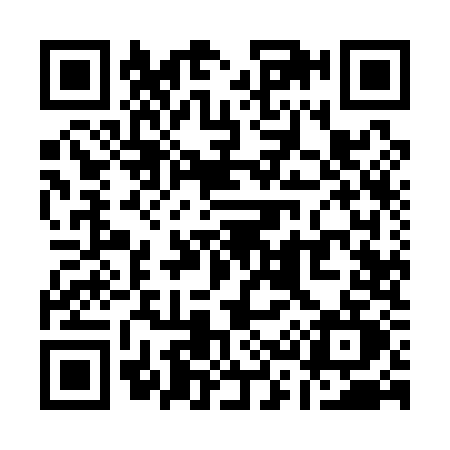 QR code for Q391