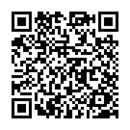 QR code for Q392
