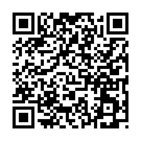 QR code for Q3922