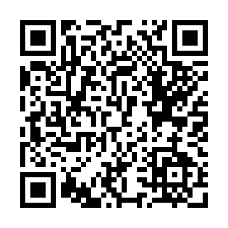 QR code for Q3935