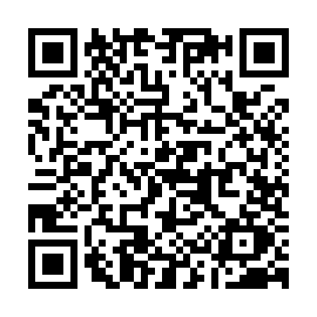 QR code for Q399