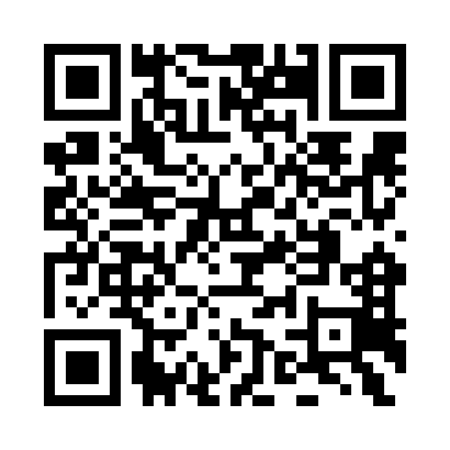 QR code for Q4