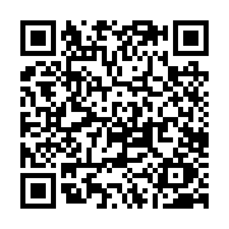 QR code for Q402