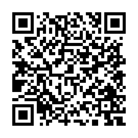 QR code for Q4056