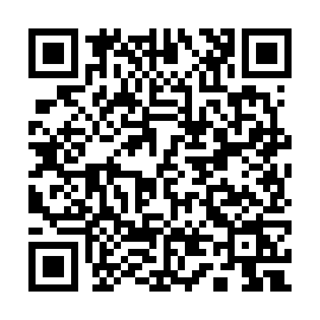 QR code for Q406