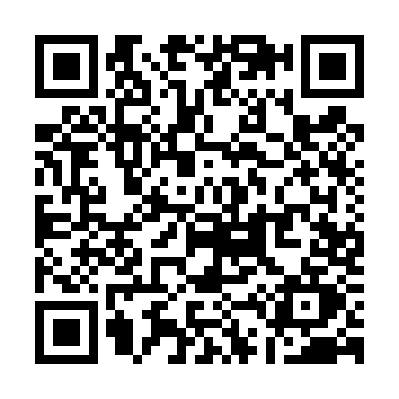 QR code for Q414