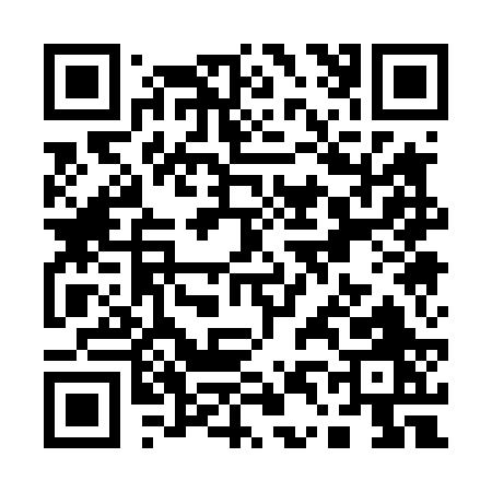 QR code for Q4142