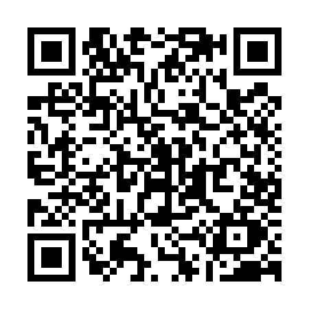 QR code for Q415