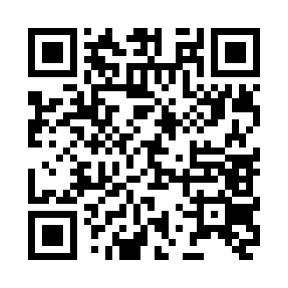 QR code for Q42