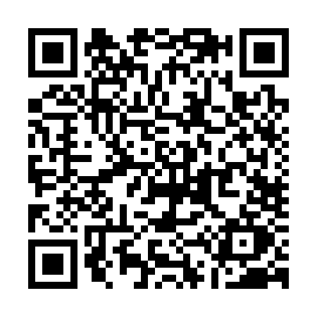 QR code for Q423