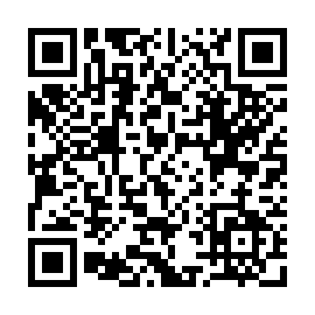 QR code for Q4237