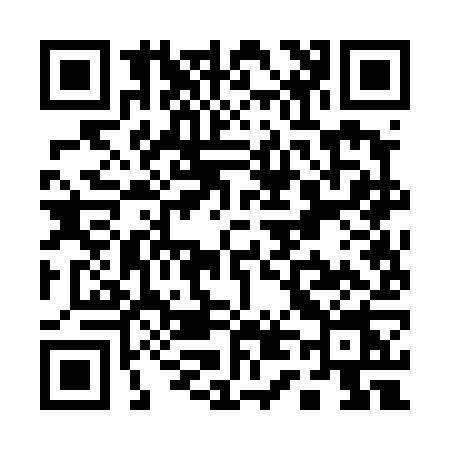 QR code for Q424