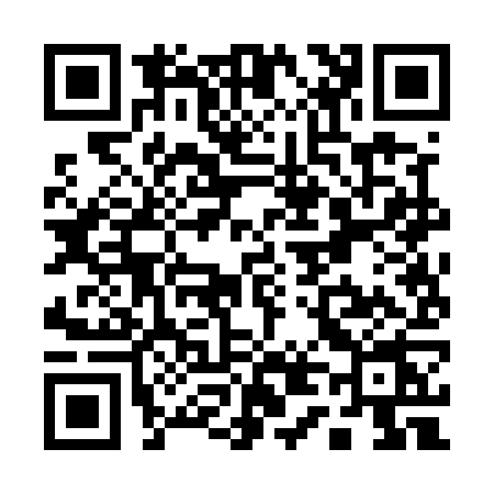 QR code for Q425