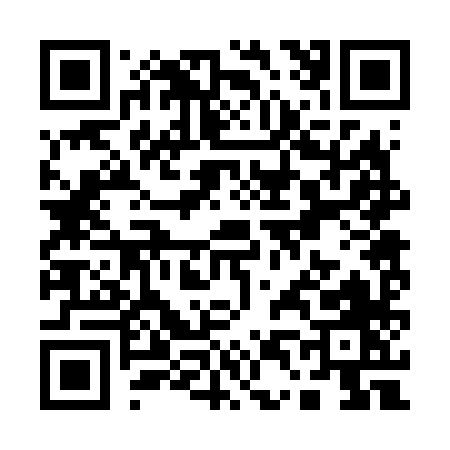 QR code for Q4268