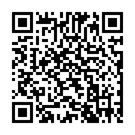 QR code for Q4282