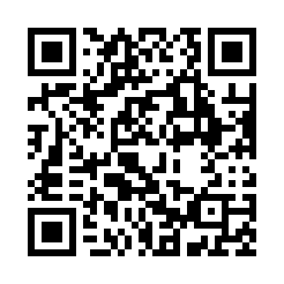 QR code for Q43