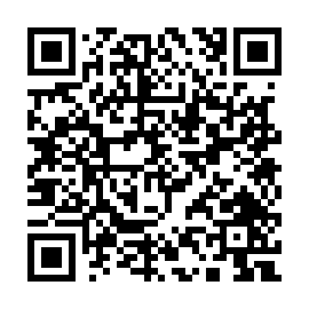 QR code for Q4314