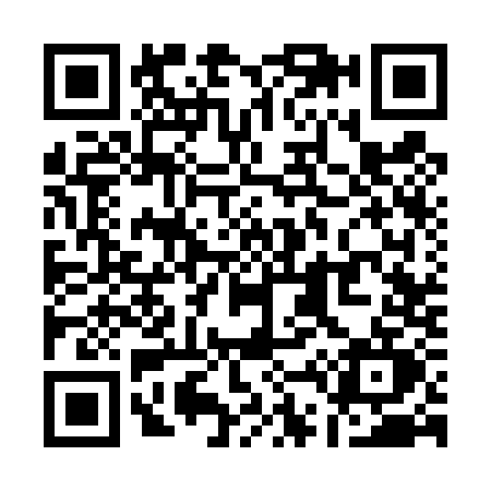 QR code for Q434
