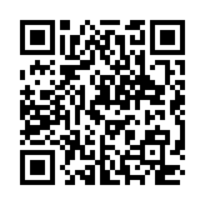 QR code for Q44