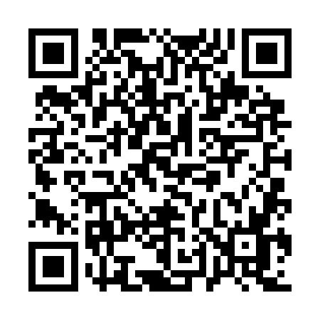 QR code for Q443