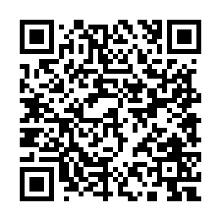 QR code for Q4457