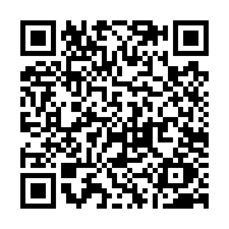 QR code for Q447