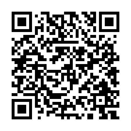 QR code for Q4472