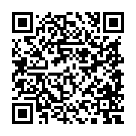 QR code for Q4488