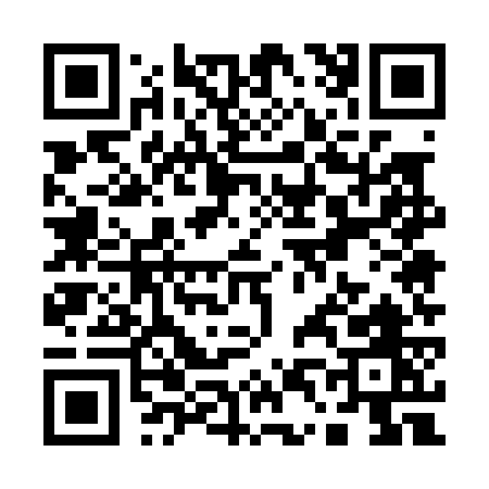 QR code for Q4507