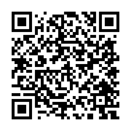 QR code for Q4544