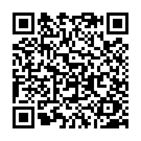 QR code for Q455
