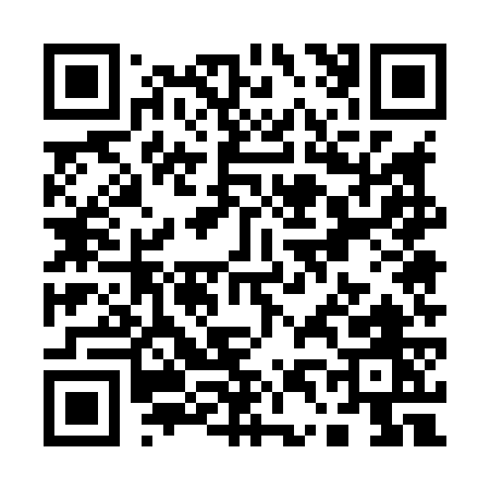 QR code for Q4587