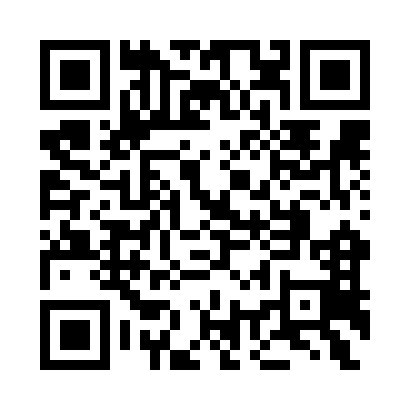 QR code for Q46
