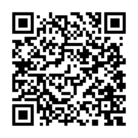 QR code for Q4627