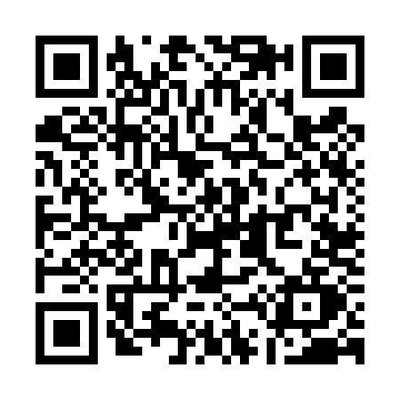 QR code for Q464